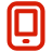 App.png
