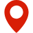 定位图标.png