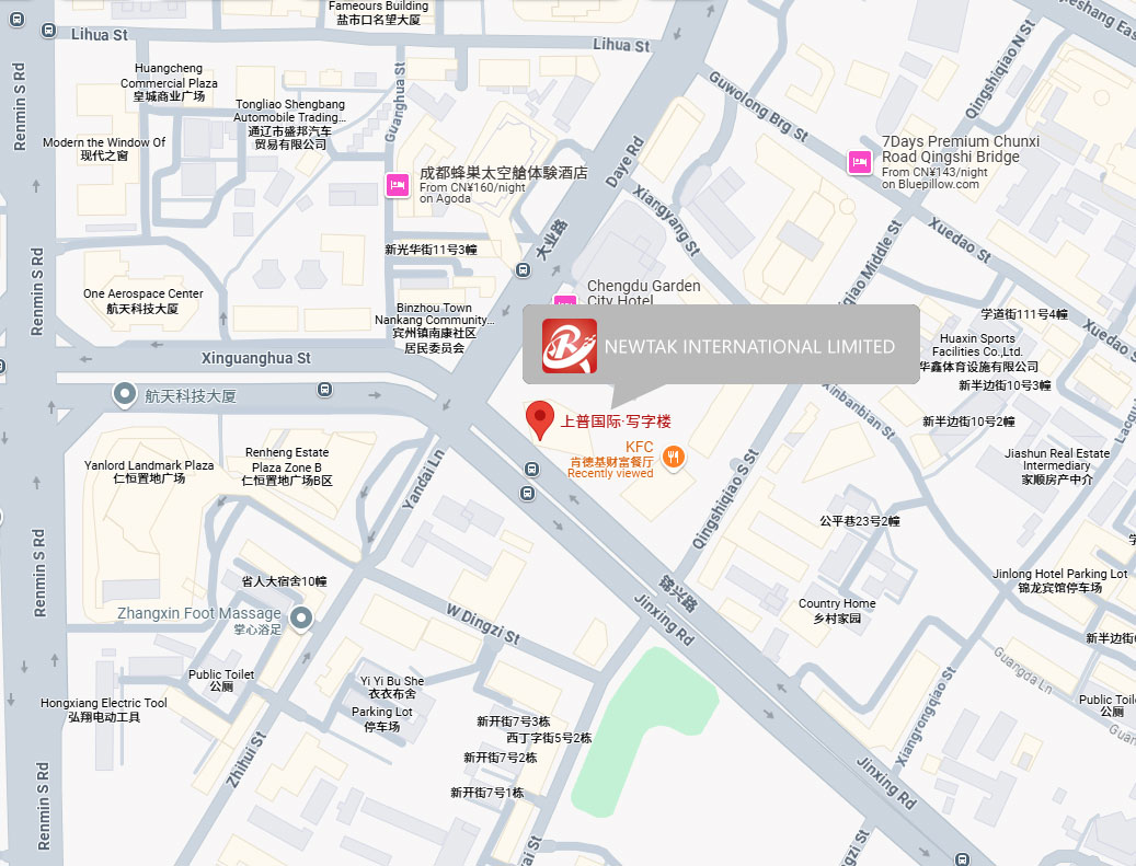 圣希瑞地址.jpg