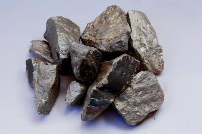 FerroMolybdenum(1).jpg