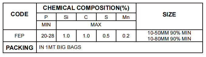 1740710903030.jpg