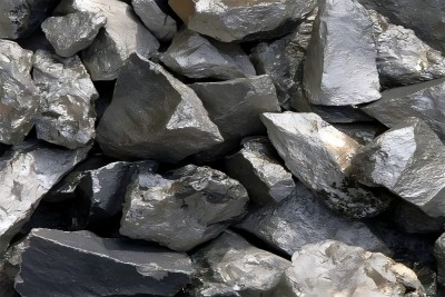 Nitrided-Ferro-Vanadium(1).jpg